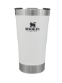 Vaso cervecero con Destapador Stanley Classic Beer Pint