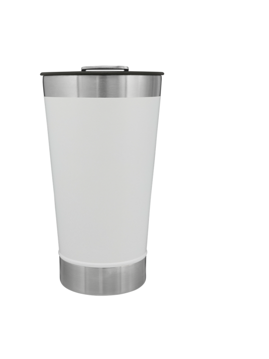 Vaso cervecero con Destapador Stanley Classic Beer Pint