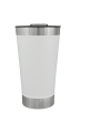 Vaso cervecero con Destapador Stanley Classic Beer Pint
