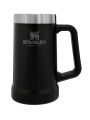 Jarra Vaso Cervecero Stanley Adventure Big Grip Beer Stein