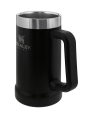 Jarra Vaso Cervecero Stanley Adventure Big Grip Beer Stein