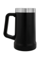 Jarra Vaso Cervecero Stanley Adventure Big Grip Beer Stein