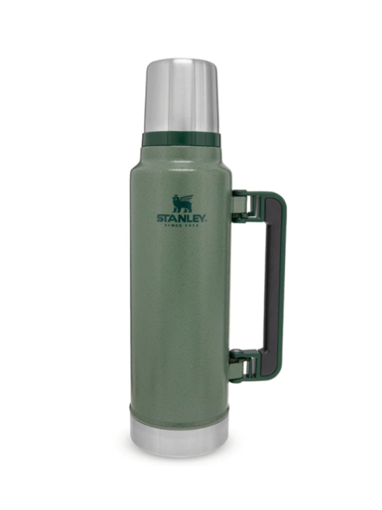 Termo Stanley Classic Legendary