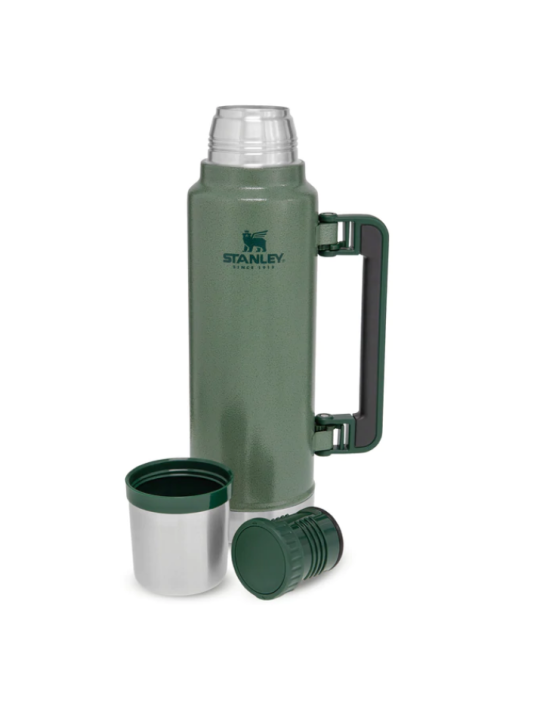 Termo Stanley Classic Legendary