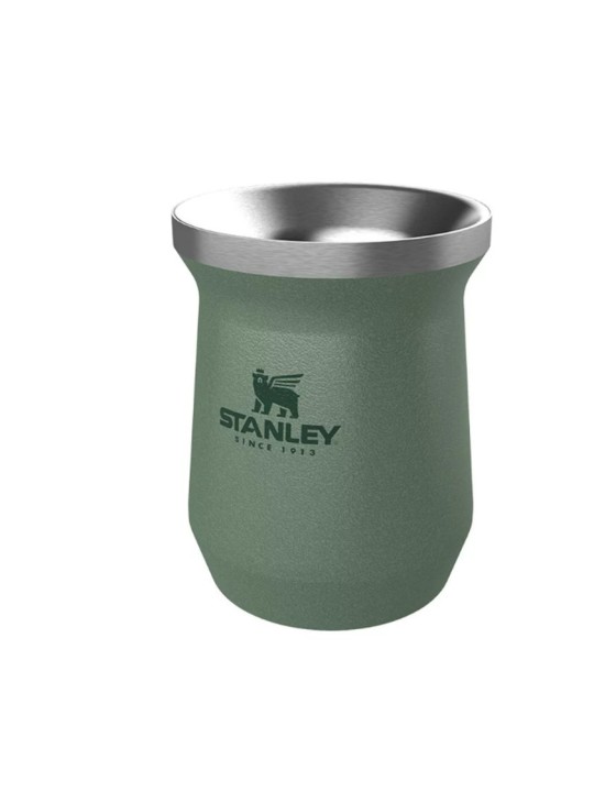 Mate Stanley Classic