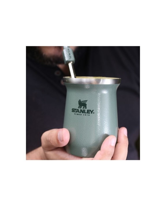 Mate Stanley Classic