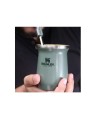 Mate Stanley Classic