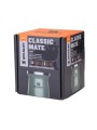 Mate Stanley Classic