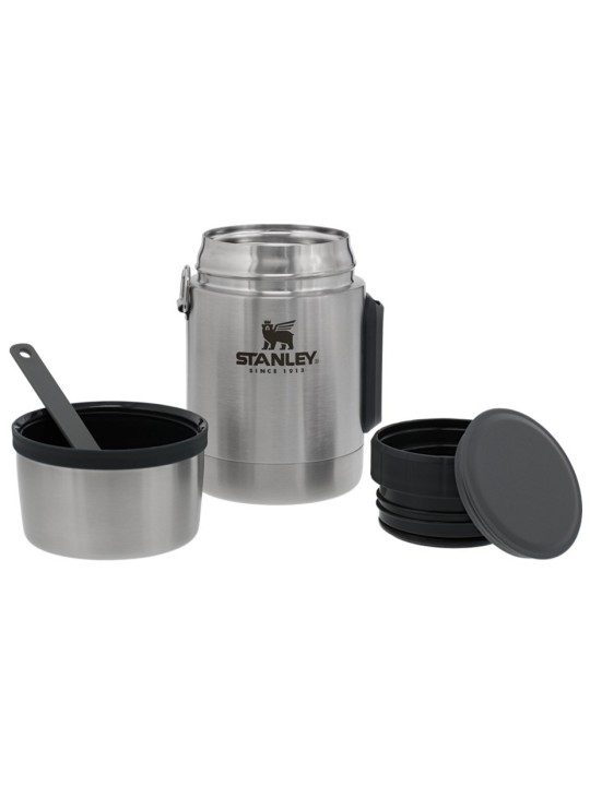 Termo Comida Stanley 12h Adventure All-in-one Food Jar 18 oz (532 ml)