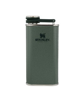 Licorera Stanley Classic Flask Easy Fill
