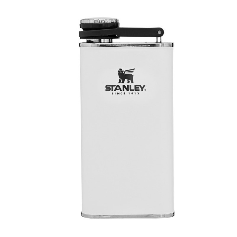 Licorera Stanley Classic Flask Easy Fill