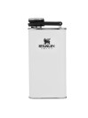 Licorera Stanley Classic Flask Easy Fill