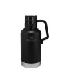 Growler Stanley Classic Easy-Pour 64 oz (1.9 litros)