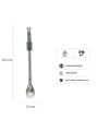 Bombilla Stanley para Mate Spoon