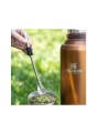 Bombilla Stanley para Mate Spoon