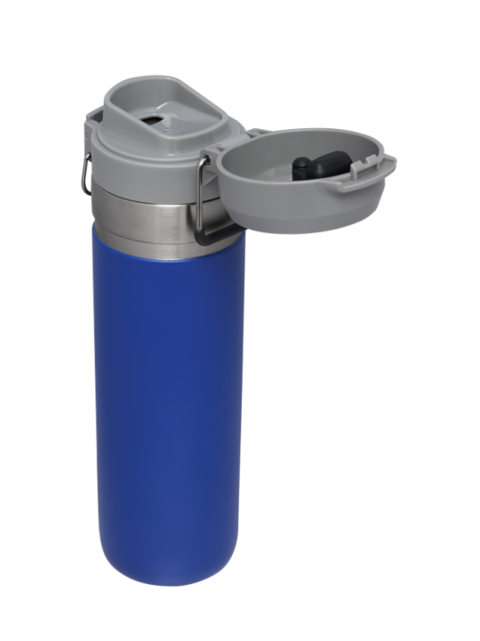 Termo Stanley Quick Flip Go