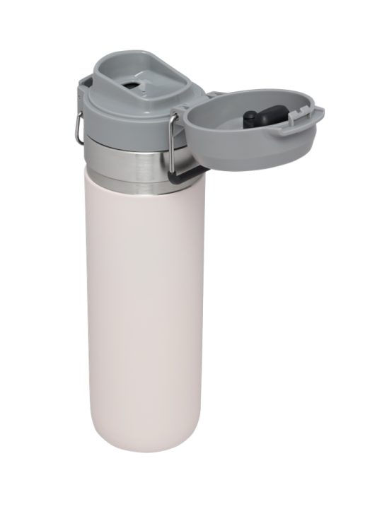 Termo Stanley Quick Flip Go