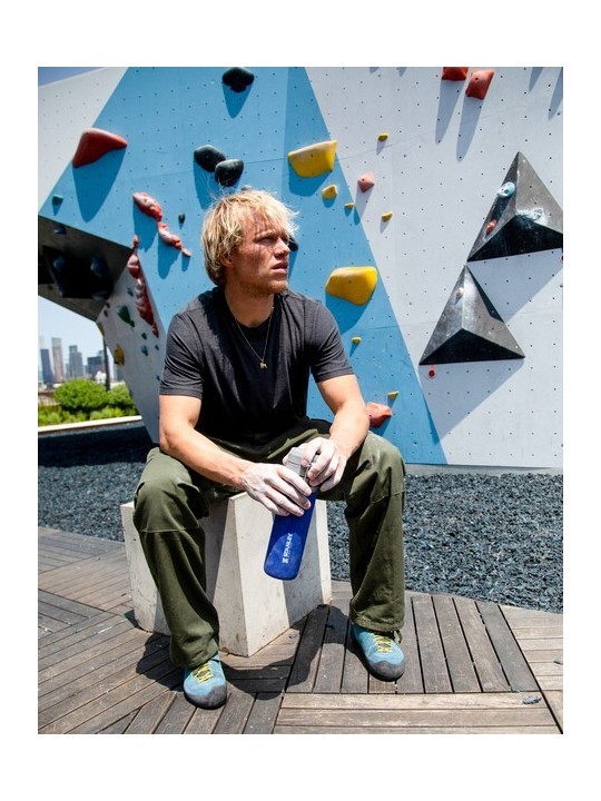 Termo Stanley Quick Flip Go