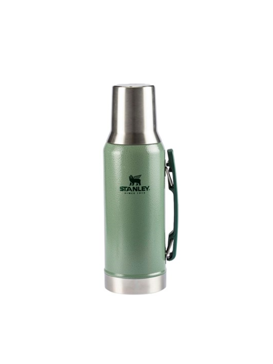 Termo Stanley Classic Mate System