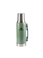 Termo Stanley Classic Mate System