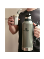 Termo Stanley Classic Mate System