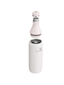 Termo Stanley All Day Slim Bottle