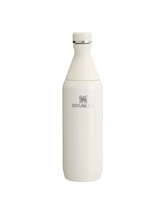 Termo Stanley All Day Slim Bottle