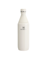 Termo Stanley All Day Slim Bottle
