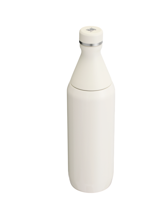 Termo Stanley All Day Slim Bottle