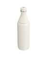 Termo Stanley All Day Slim Bottle