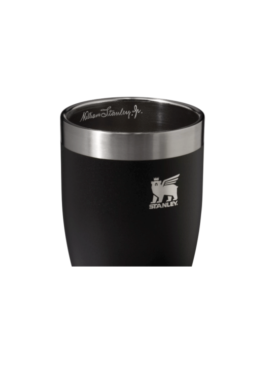 Vaso Stanley Golden Hour Pilsner