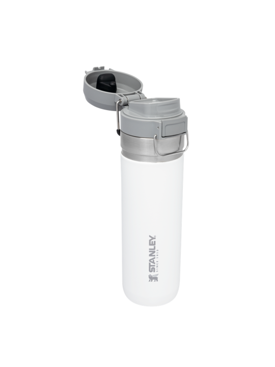 Termo Stanley Quick Flip Go