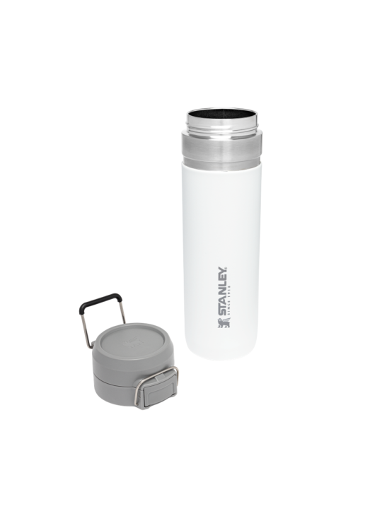 Termo Stanley Quick Flip Go
