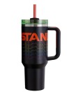 Termo Stanley Quencher H2.0 Flowstate Tumbler