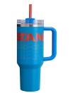 Termo Stanley Quencher H2.0 Flowstate Tumbler