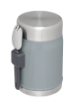 Termo Comida Stanley Classic Food Jar + Tenedor