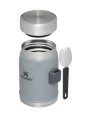Termo Comida Stanley Classic Food Jar + Tenedor