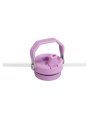 Termo Stanley Iceflow Flip Straw Lid