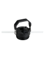 Termo Stanley Iceflow Flip Straw Lid