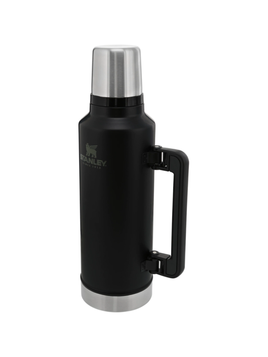Termo Stanley Classic Legendary