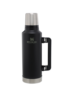 Termo Stanley Classic Legendary