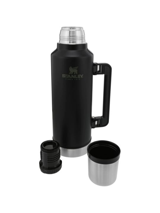 Termo Stanley Classic Legendary