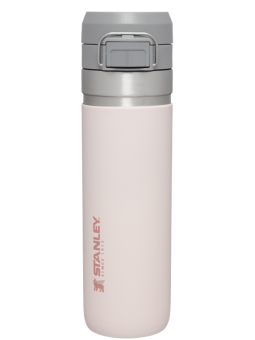 Termo Stanley Quick Flip Go