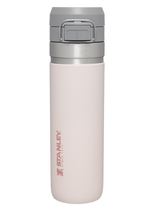 Termo Stanley Quick Flip Go