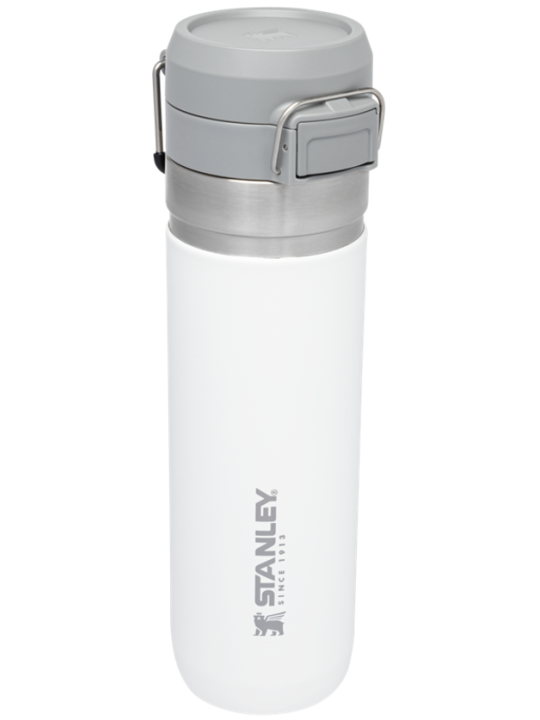 Termo Stanley Quick Flip Go