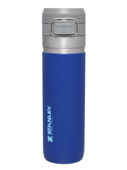 Termo Stanley Quick Flip Go