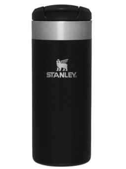 Termo Stanley Aerolight Transit