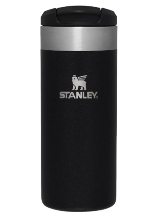 Termo Stanley Aerolight Transit