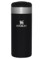 Termo Stanley Aerolight Transit
