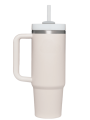 Termo Stanley Quencher H2.0 Flowstate Tumbler